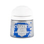 Citadel Stormhost Silver Layer Paint 12ml image number 1