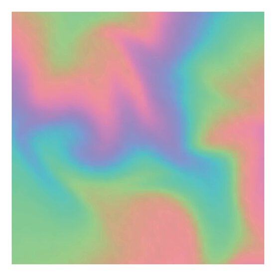 Crafter’s Companion Watercolour Waves Paper Pad 12 x 12 Inches 24 Pack image number 2