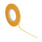 Tamiya Masking Tape 2mm x 18m image number 1