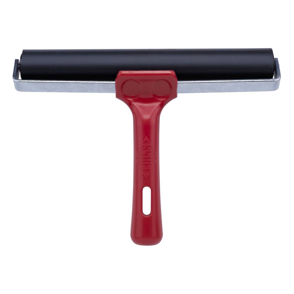 Essdee deluxe lino roller - 15 cm Martin Brinkhuis