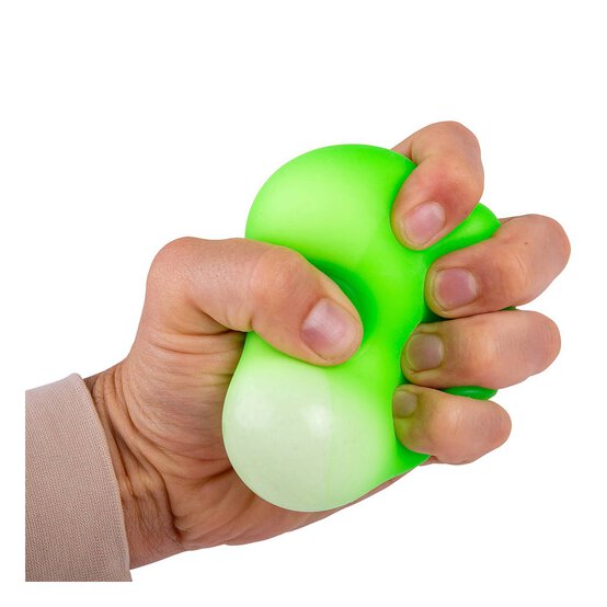 Assorted Classic NeeDoh image number 3