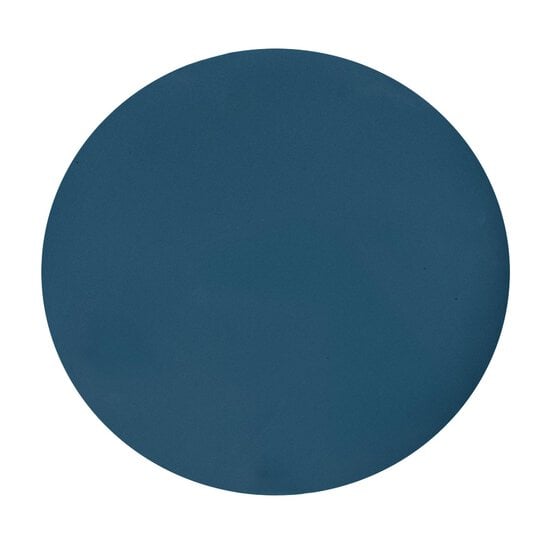 Cadence Fresco Very Chalky Home D&eacute;cor Paint 500ml  image number 3