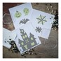 Haunted House Melty Beads Kit image number 2
