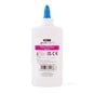 Valuecrafts Clear PVA Glue 150ml image number 1