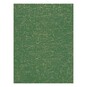 Decopatch Dark Green Crackle Paper 3 Pack image number 2