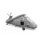 Airfix Westland Lynx AH-7 Model Kit 1:48  image number 5