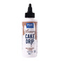 PME Milk Chocolate Luxury Cake Drip 150g image number 1