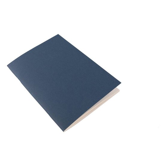 Seawhite A5 Portrait CupCycling Eco Starter Sketchbook image number 1