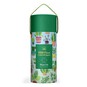 Elevate Plant Life Jigsaw Puzzle Deluxe Tube 1000 Pieces image number 1