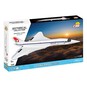 COBI Concorde G-BBDG Set 1:100 image number 1