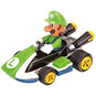 Assorted Mario Kart Pull and Speed Vehicle image number 5