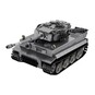 CaDA Master RC Tiger Tank 1:35 image number 2