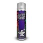 Colour Forge Imperial Purple Spray Primer 500ml  image number 1