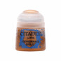 Citadel Gehennas Gold Layer Paint 12ml image number 1