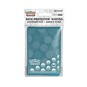 Pokemon Darkness Energy Deck Protector Sleeves 65 Pack image number 1