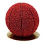 Wilton Sports Ball Hemisphere Cake Tin 6 Inches image number 2