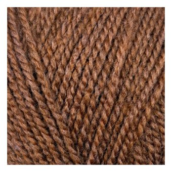 Stylecraft Stag Highland Heathers DK Yarn 100g