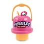 Fubbles No-Spill Bubble Bucket image number 1