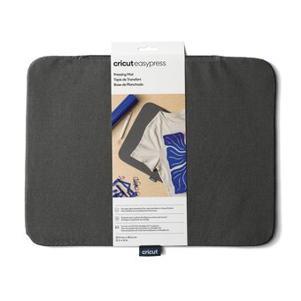 Cricut EasyPress Pressing Mat 12 x 16 Inches