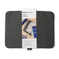 Cricut EasyPress Pressing Mat 12 x 16 Inches image number 1