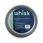 Whisk Round Aluminium Cake Tin 10 x 4 Inches image number 2
