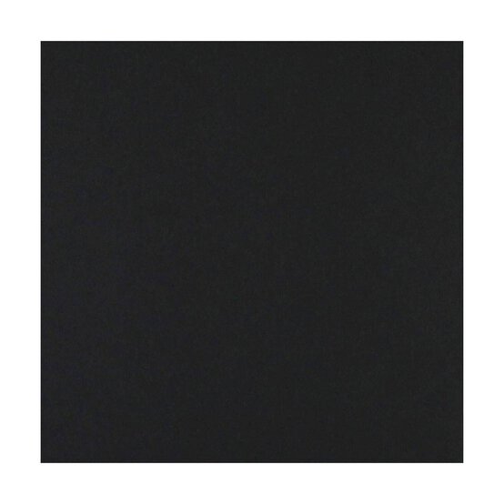 Black Card A4 70 Pack image number 2