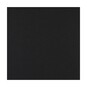 Black Card A4 70 Pack image number 2