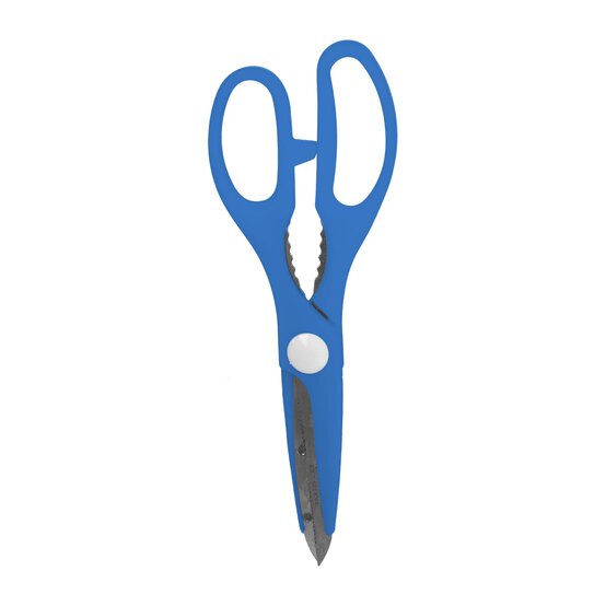 Assorted Pinch of Nom Kitchen Scissors image number 4