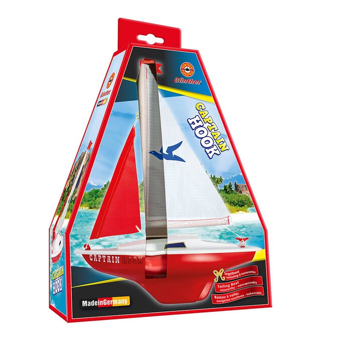 Orchard Toys Spotty Sausage Dogs Game Hobbycraft