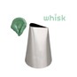 Whisk Petal Tip No. 125 image number 1
