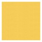 Crafter’s Companion Bright ColourCore Card 12 x 12 Inches 24 Pack  image number 5