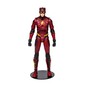 DC The Flash Action Figure image number 3