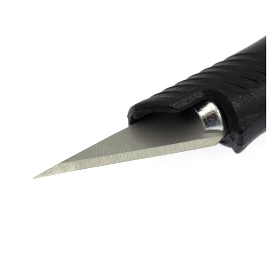 Citadel Tools Knife image number 4