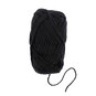 Knitcraft Black Tiny Cotton Friends Yarn 25g image number 3