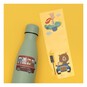 Transport Bottle Stickers image number 2