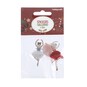 Ballerina Stickers 3 Pack image number 3