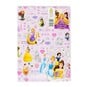 Disney Princess Gift Wrap Set image number 4