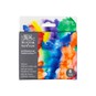Winsor & Newton Professional Watercolour Winsor Set 5ml 6 Pack image number 1