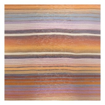 Rico Creative Terra Wool Tonality 200g