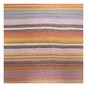Rico Creative Terra Wool Tonality 200g image number 2