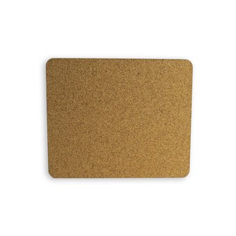 Unisub Cork Back Placemats 2 Pack image number 3