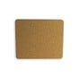 Unisub Cork Back Placemats 2 Pack image number 3
