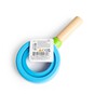 Assorted Bigjigs Mini Magnifier image number 5