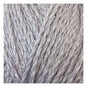 Stylecraft Crocus Cotton Twist DK Yarn 100g image number 3