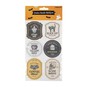 Potion Bottle Stickers image number 4