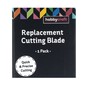 Paper Trimmer Replacement Blade image number 5