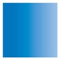 Daler-Rowney System3 Coeruleum Blue Hue Acrylic Paint 59ml image number 2