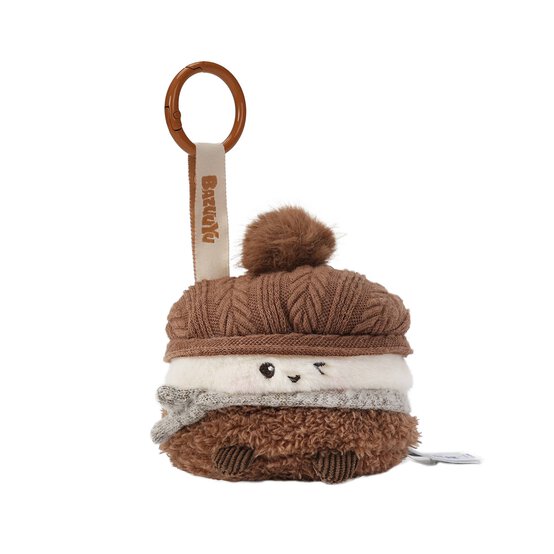 Assorted BazuYuu Macaron Surprise Blind Box image number 7