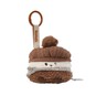 Assorted BazuYuu Macaron Surprise Blind Box image number 7