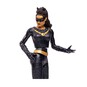 DC Batman Retro Catwoman Figure image number 3